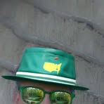 Elmer Michael Jarariyu - Facebook
