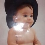 Elmer Michael Lopez Chavez - @elmermichaellopezchavez - Instagram