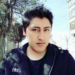Elmer Michael Mendoza Castro - @elmermichaelmendozacastro - Instagram