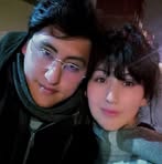Elmer Michael Mendoza Castro - Facebook