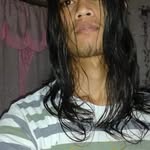 Elmer Michael Militante - @am_03militante - Instagram