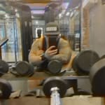 Elmer Michael Pasion - @mikepasion29 - Instagram