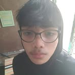 Elmer Michael Soliman - Facebook
