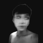 Elmer Michael Soliman - @elmermichael_ - Instagram