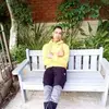 Elmer Michaels - @elmer.michaels - TikTok
