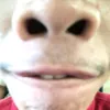 elmermichael_ - @elmermichael_ - TikTok