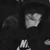 elmermichaelcaljo - @elmermichaelcaljo - TikTok