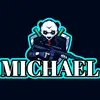 elmermichaelsanch - @elmermichaelsanch - TikTok