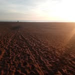 Michael Ancasi Ch - @elmermichaelancasichoque - Instagram