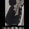 michael_elmer.9_1981 - @michael_elmer.9_1981 - TikTok