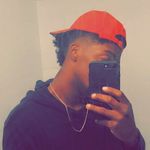 Michael Elmer - @michael_elmer - Instagram