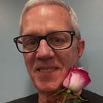 Michael Elmer - @michaelelmerandrews - Instagram