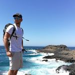 Michael Elmer - @michael.elmer_0815 - Instagram