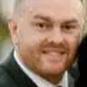 Michael Elmer - @michaelelmer0 - TikTok