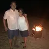 Michael Elmer - @michaelelmer - TikTok