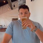 Michael Elmer - @michael._elmer - Instagram