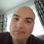 Michael Elmer - @michaelelmer50 - Instagram