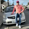 Elmer.  Miranda - @elmermiranda2581 - TikTok