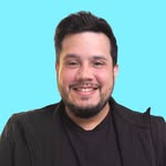 Elmer Collazo Miranda - @elmerduhamel - Instagram