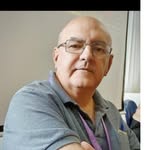 Elmer de Almeida Miranda - @elmerdealmeidamiranda - Instagram