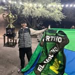 Elmer Miranda - @httel.morocho77 - Instagram