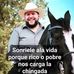 Elmer Miranda - Facebook