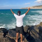 Elmer Miranda - @elmer.miranda.3110 - Instagram