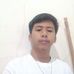 ELmer Miranda - Facebook