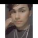 Elmer Miranda - Facebook
