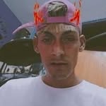 Elmer Miranda - @elmermiranda5618 - Instagram