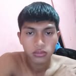 Elmer Miranda - @elmermiranda219 - Instagram
