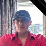 Elmer Miranda - @elmer.miranda.9674 - Instagram