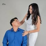 Elmer Miranda - @elmirso5 - Instagram