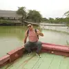 Elmer Miranda - @elmer.miranda098 - TikTok