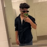 Elmer Miranda - @elmermiranda71 - Instagram
