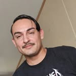 Elmer Miranda - @miranda_elmer - Instagram
