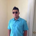 Elmer Miranda👍🏼 - @elmer_miranda25 - Instagram