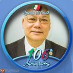 Elmer Miranda - @elmer.miranda.31521 - Instagram