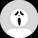 Elmer Miranda - @miky_666666 - Instagram