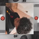 Elmer Miranda - @flaco._.504h - Instagram