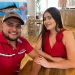 Elmer Miranda - @elmermiranda46 - Instagram