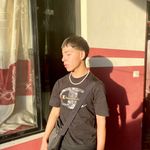 Elmer Miranda - @elmer_miranda03 - Instagram