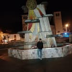 Elmer Miranda - @mc_ulxses - Instagram