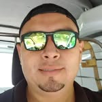 Elmer Miranda - @elmer.soriano - Instagram