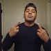 Elmer Miranda - Facebook