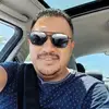 Elmer Miranda - @elmermiranda007 - TikTok