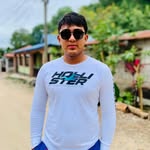 Elmer miranda - @elmermiranda17 - Instagram