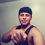 Elmer Miranda - @elmer.miranda.94009 - Instagram
