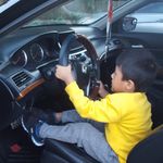 Elmer Miranda - @elmer.miranda.12382923 - Instagram