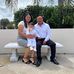 Elmer Miranda - Facebook